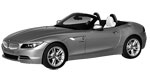 BMW E89 U0355 Fault Code