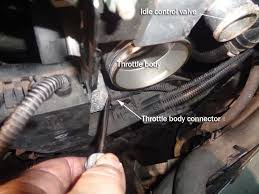 See U0355 in engine